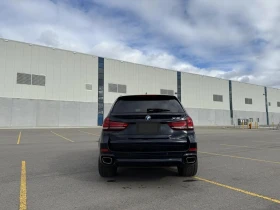 BMW X5 3.5d* M packet* HeadUp* Вакум* 360* B&O - 29888 лв. / 15281.49 € - 57024175 4 | Car24.bg BMW X5 3.5d* M packet* HeadUp* Вакум* 360* B&O - 29888 лв. / 15281.49 € - 57024175 4