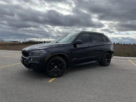 BMW X5 3.5d* M packet* HeadUp* Вакум* 360* B&O - 29888 лв. / 15281.49 € - 57024175 2 | Car24.bg BMW X5 3.5d* M packet* HeadUp* Вакум* 360* B&O - 29888 лв. / 15281.49 € - 57024175 2