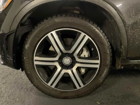 Mercedes-Benz GLC 43 AMG 2020 * CARFAX * БЕЗ ПЪРВОНАЧАЛНА ВНОСКА - 63800 лв. / 32620.42 € - 95198392 6 | Car24.bg Mercedes-Benz GLC 43 AMG 2020 * CARFAX * БЕЗ ПЪРВОНАЧАЛНА ВНОСКА - 63800 лв. / 32620.42 € - 95198392 6