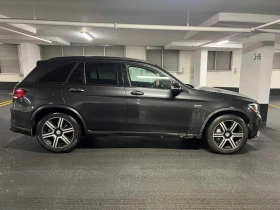 Mercedes-Benz GLC 43 AMG 2020 * CARFAX * БЕЗ ПЪРВОНАЧАЛНА ВНОСКА - 63800 лв. / 32620.42 € - 95198392 4 | Car24.bg Mercedes-Benz GLC 43 AMG 2020 * CARFAX * БЕЗ ПЪРВОНАЧАЛНА ВНОСКА - 63800 лв. / 32620.42 € - 95198392 4