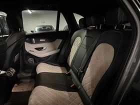 Mercedes-Benz GLC 43 AMG 2020 * CARFAX * БЕЗ ПЪРВОНАЧАЛНА ВНОСКА - 63800 лв. / 32620.42 € - 95198392 10 | Car24.bg Mercedes-Benz GLC 43 AMG 2020 * CARFAX * БЕЗ ПЪРВОНАЧАЛНА ВНОСКА - 63800 лв. / 32620.42 € - 95198392 10