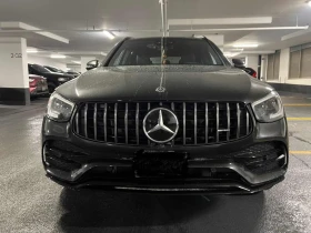 Mercedes-Benz GLC 43 AMG 2020 * CARFAX * БЕЗ ПЪРВОНАЧАЛНА ВНОСКА - 63800 лв. / 32620.42 € - 95198392 2 | Car24.bg Mercedes-Benz GLC 43 AMG 2020 * CARFAX * БЕЗ ПЪРВОНАЧАЛНА ВНОСКА - 63800 лв. / 32620.42 € - 95198392 2