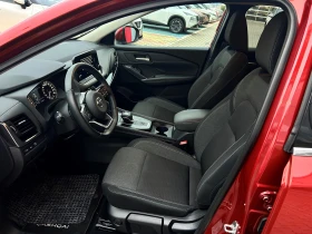 Nissan Qashqai 1.3 DDT N-Connecta A/T - 46190 лв. / 23616.57 € - 25059117 4 | Car24.bg Nissan Qashqai 1.3 DDT N-Connecta A/T - 46190 лв. / 23616.57 € - 25059117 4