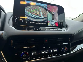 Nissan Qashqai 1.3 DDT N-Connecta A/T - 46190 лв. / 23616.57 € - 25059117 6 | Car24.bg Nissan Qashqai 1.3 DDT N-Connecta A/T - 46190 лв. / 23616.57 € - 25059117 6