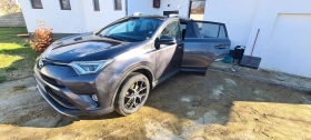 Toyota Rav4 Facelift (2016) - 13950 € / 27283.83 лв. - 93339489 9 | Car24.bg Toyota Rav4 Facelift (2016) - 13950 € / 27283.83 лв. - 93339489 9