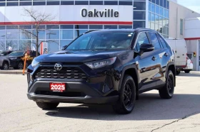 Снимка Toyota Rav4