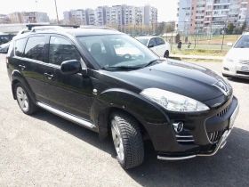 Peugeot 4007 2200 - 6000 € / 11734.98 лв. - 59589536 6 | Car24.bg Peugeot 4007 2200 - 6000 € / 11734.98 лв. - 59589536 6