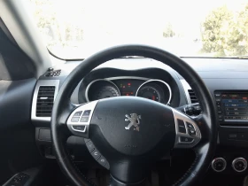 Peugeot 4007 2200 - 6000 € / 11734.98 лв. - 59589536 8 | Car24.bg Peugeot 4007 2200 - 6000 € / 11734.98 лв. - 59589536 8