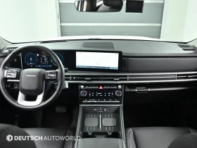 Hyundai Santa fe Модификация: 2.5T 4WD| Адаптивен круиз| обдухване | Auto.bg — изображение 6 Hyundai Santa fe Модификация: 2.5T 4WD| Адаптивен круиз| обдухване | Auto.bg — изображение 6
