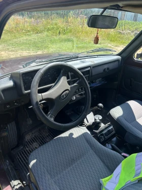 Lada Niva undefined | Auto.bg — изображение 5 Lada Niva undefined | Auto.bg — изображение 5