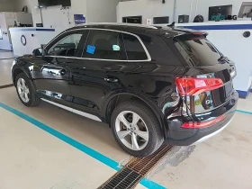 Audi Q5 Progressiv * АвтоКредит * (ЦЕНА ДО БГ) - 15600 € - 76263671 7 | Car24.bg Audi Q5 Progressiv * АвтоКредит * (ЦЕНА ДО БГ) - 15600 € - 76263671 7