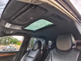 Porsche Cayenne GEMBALLA 750 GT | Auto.bg — изображение 14 Porsche Cayenne GEMBALLA 750 GT | Auto.bg — изображение 14