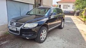 VW Touareg undefined | Auto.bg — изображение 3 VW Touareg undefined | Auto.bg — изображение 3