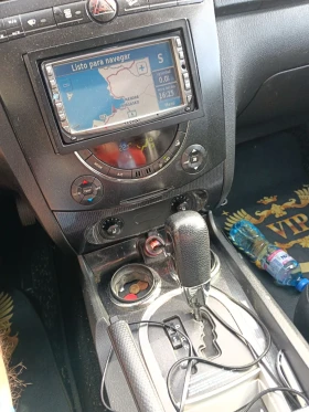 SsangYong Rexton - 4350 € - 50404559 12 | Car24.bg SsangYong Rexton - 4350 € - 50404559 12