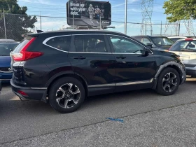 Honda Cr-v TOURING * ГЛАВНО ПРЕДСТАВИТЕЛСТВО НА HYUNDAI* - 12990 € - 73489499 4 | Car24.bg Honda Cr-v TOURING * ГЛАВНО ПРЕДСТАВИТЕЛСТВО НА HYUNDAI* - 12990 € - 73489499 4