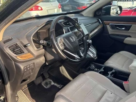 Honda Cr-v TOURING * ГЛАВНО ПРЕДСТАВИТЕЛСТВО НА HYUNDAI* - 12990 € - 73489499 7 | Car24.bg Honda Cr-v TOURING * ГЛАВНО ПРЕДСТАВИТЕЛСТВО НА HYUNDAI* - 12990 € - 73489499 7