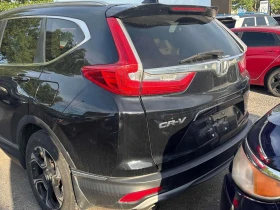 Honda Cr-v TOURING * ГЛАВНО ПРЕДСТАВИТЕЛСТВО НА HYUNDAI* - 12990 € - 73489499 5 | Car24.bg Honda Cr-v TOURING * ГЛАВНО ПРЕДСТАВИТЕЛСТВО НА HYUNDAI* - 12990 € - 73489499 5