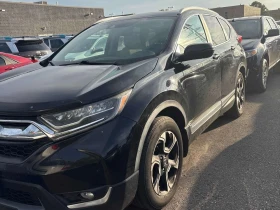Honda Cr-v TOURING * ГЛАВНО ПРЕДСТАВИТЕЛСТВО НА HYUNDAI* - 12990 € - 73489499 2 | Car24.bg Honda Cr-v TOURING * ГЛАВНО ПРЕДСТАВИТЕЛСТВО НА HYUNDAI* - 12990 € - 73489499 2