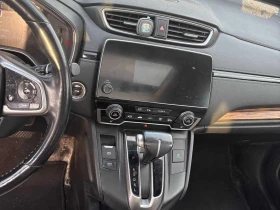 Honda Cr-v TOURING * ГЛАВНО ПРЕДСТАВИТЕЛСТВО НА HYUNDAI* - 12990 € - 73489499 9 | Car24.bg Honda Cr-v TOURING * ГЛАВНО ПРЕДСТАВИТЕЛСТВО НА HYUNDAI* - 12990 € - 73489499 9