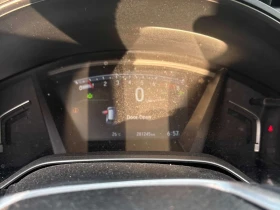 Honda Cr-v TOURING * ГЛАВНО ПРЕДСТАВИТЕЛСТВО НА HYUNDAI* - 12990 € - 73489499 8 | Car24.bg Honda Cr-v TOURING * ГЛАВНО ПРЕДСТАВИТЕЛСТВО НА HYUNDAI* - 12990 € - 73489499 8