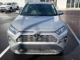Toyota Rav4 * AWD LIMITED * CARFAX * ОПЦИЯ ЗА ФИНАНСИРАНЕ | Auto.bg — изображение 2 Toyota Rav4 * AWD LIMITED * CARFAX * ОПЦИЯ ЗА ФИНАНСИРАНЕ | Auto.bg — изображение 2