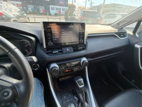 Toyota Rav4 * AWD LIMITED * CARFAX * ОПЦИЯ ЗА ФИНАНСИРАНЕ | Auto.bg — изображение 9 Toyota Rav4 * AWD LIMITED * CARFAX * ОПЦИЯ ЗА ФИНАНСИРАНЕ | Auto.bg — изображение 9