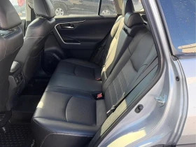 Toyota Rav4 * AWD LIMITED * CARFAX * ОПЦИЯ ЗА ФИНАНСИРАНЕ | Auto.bg — изображение 13 Toyota Rav4 * AWD LIMITED * CARFAX * ОПЦИЯ ЗА ФИНАНСИРАНЕ | Auto.bg — изображение 13