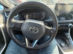 Toyota Rav4 * AWD LIMITED * CARFAX * ОПЦИЯ ЗА ФИНАНСИРАНЕ | Auto.bg — изображение 7 Toyota Rav4 * AWD LIMITED * CARFAX * ОПЦИЯ ЗА ФИНАНСИРАНЕ | Auto.bg — изображение 7