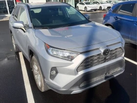 Toyota Rav4 * AWD LIMITED * CARFAX * ОПЦИЯ ЗА ФИНАНСИРАНЕ | Auto.bg — изображение 3 Toyota Rav4 * AWD LIMITED * CARFAX * ОПЦИЯ ЗА ФИНАНСИРАНЕ | Auto.bg — изображение 3