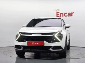Kia Sportage undefined | Auto.bg — изображение 3 Kia Sportage undefined | Auto.bg — изображение 3