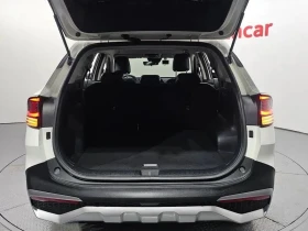 Kia Sportage undefined | Auto.bg — изображение 17 Kia Sportage undefined | Auto.bg — изображение 17