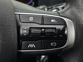 Kia Sportage undefined | Auto.bg — изображение 16 Kia Sportage undefined | Auto.bg — изображение 16