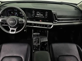 Kia Sportage undefined | Auto.bg — изображение 7 Kia Sportage undefined | Auto.bg — изображение 7