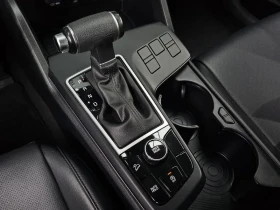 Kia Sportage undefined | Auto.bg — изображение 9 Kia Sportage undefined | Auto.bg — изображение 9
