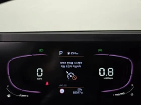 Kia Sportage undefined | Auto.bg — изображение 8 Kia Sportage undefined | Auto.bg — изображение 8