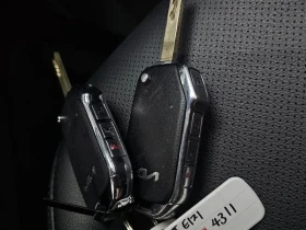 Kia Sportage undefined | Auto.bg — изображение 15 Kia Sportage undefined | Auto.bg — изображение 15