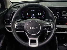 Kia Sportage undefined | Auto.bg — изображение 13 Kia Sportage undefined | Auto.bg — изображение 13