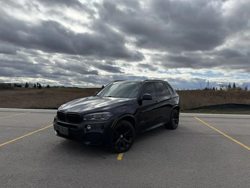 BMW X5 3.5d* M packet* HeadUp* Вакум* 360* B&O - 29888 лв. / 15281.49 € - 57024175 1 | Car24.bg BMW X5 3.5d* M packet* HeadUp* Вакум* 360* B&O - 29888 лв. / 15281.49 € - 57024175 1