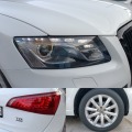 Audi Q5 2.0TDI QUATTRO - [8] 