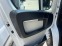 Обява за продажба на Citroen Jumper 6местен KLIMA ~17 499 лв. - изображение 10