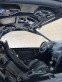 Обява за продажба на Can-Am Maverick X3 X RS TURBO RR ~65 500 лв. - изображение 10