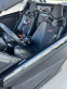 Обява за продажба на Can-Am Maverick X3 X RS TURBO RR ~65 500 лв. - изображение 9
