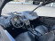 Обява за продажба на Can-Am Maverick X3 X RS TURBO RR ~65 500 лв. - изображение 8