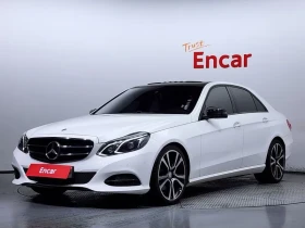 Mercedes-Benz E 220 Cdi Avantgarde Sport - Car24.bg Mercedes-Benz E 220 Cdi Avantgarde Sport