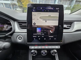 Renault Captur Mild Hybrid - 41500 лв. / 21218.61 € - 27332808 13 | Car24.bg Renault Captur Mild Hybrid - 41500 лв. / 21218.61 € - 27332808 13