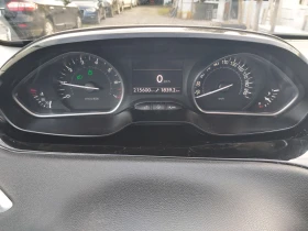 Peugeot 208 1.6 - 7200 лв. / 3681.30 € - 89353729 3 | Car24.bg Peugeot 208 1.6 - 7200 лв. / 3681.30 € - 89353729 3