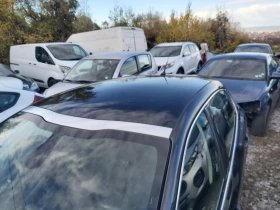 Peugeot 208 1.6 - 7200 лв. / 3681.30 € - 89353729 15 | Car24.bg Peugeot 208 1.6 - 7200 лв. / 3681.30 € - 89353729 15