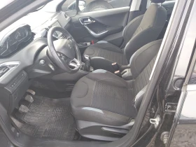 Peugeot 208 1.6 - 7200 лв. / 3681.30 € - 89353729 4 | Car24.bg Peugeot 208 1.6 - 7200 лв. / 3681.30 € - 89353729 4