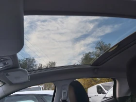 Peugeot 208 1.6 - 7200 лв. / 3681.30 € - 89353729 16 | Car24.bg Peugeot 208 1.6 - 7200 лв. / 3681.30 € - 89353729 16