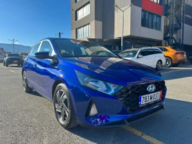 Hyundai I20 - 26500 лв. / 13549.23 € - 79380167 15 | Car24.bg Hyundai I20 - 26500 лв. / 13549.23 € - 79380167 15